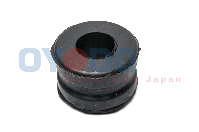TEDGUM TED39764 Lagring, stabilisator