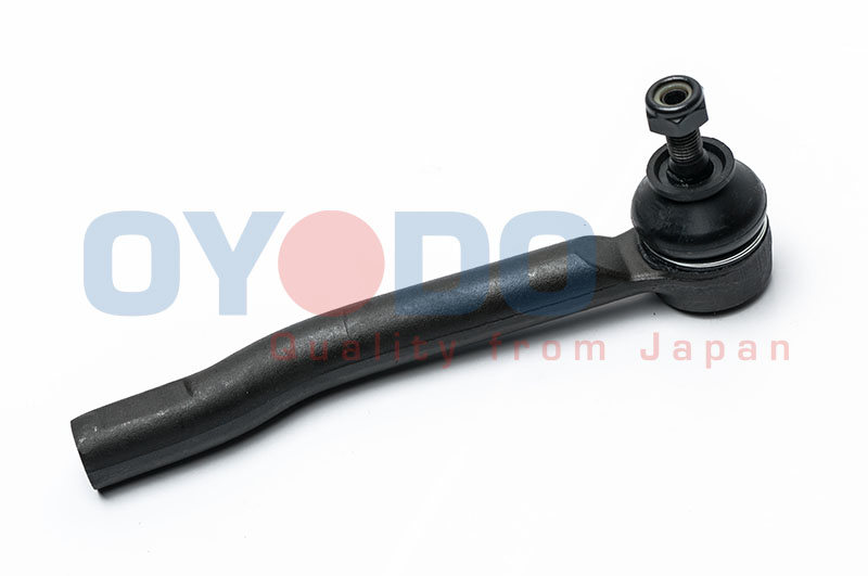 FEBI BILSTEIN 109581 Paralellstag/Styrestag topp