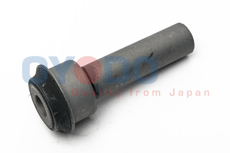 TEDGUM TED61341 Lagring, akselskaft