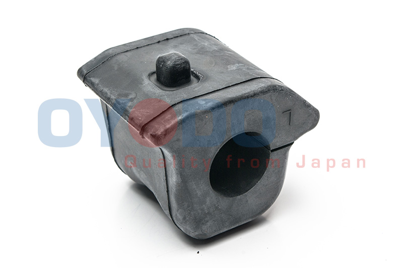 MAXGEAR 72-5799 Foring, stabilisator