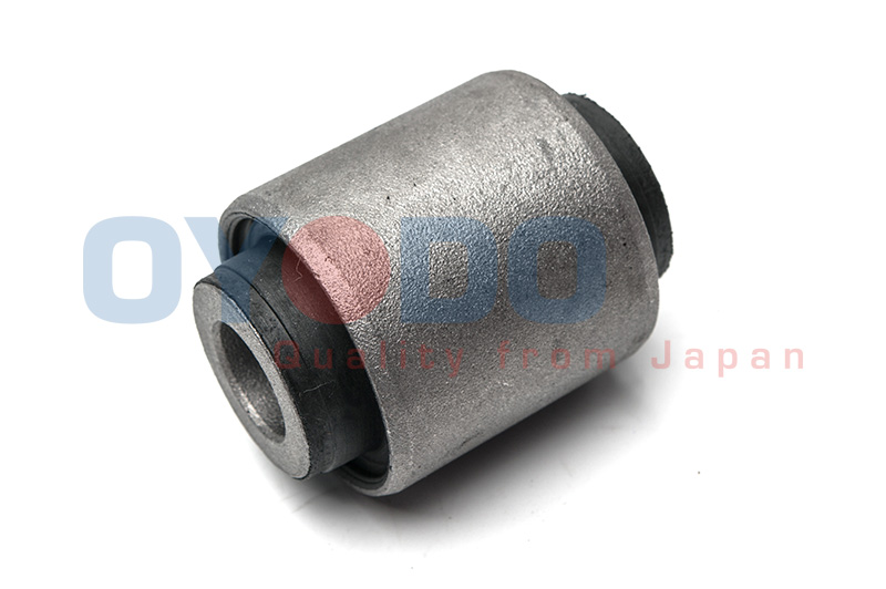 FEBI BILSTEIN 40966 Feste, styrestag