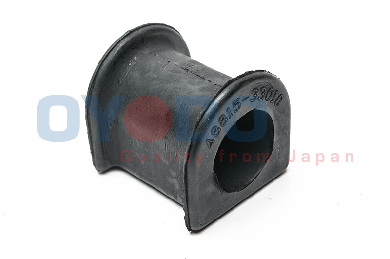 ASHIKA GOM-4245 Foring, stabilisator