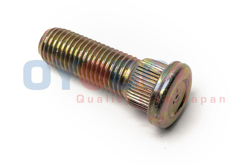 FEBI BILSTEIN 03176 Hjulbolt
