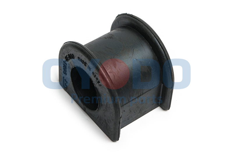 FEBI BILSTEIN 37937 Lagring, stabilisator