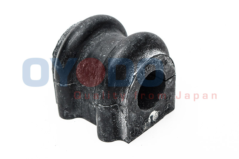 JAPANPARTS RU-1166 Foring, stabilisator