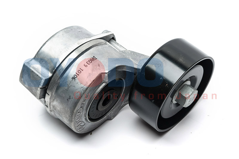 Oyodo 20R0309-OYO...