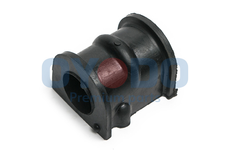 ASHIKA GOM-565 Foring, stabilisator