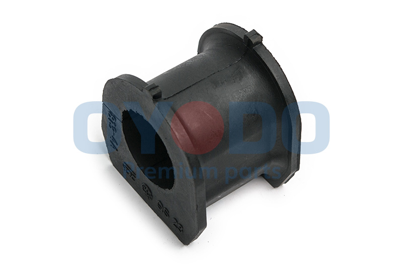 A.B.S. 270587 Foring, stabilisator