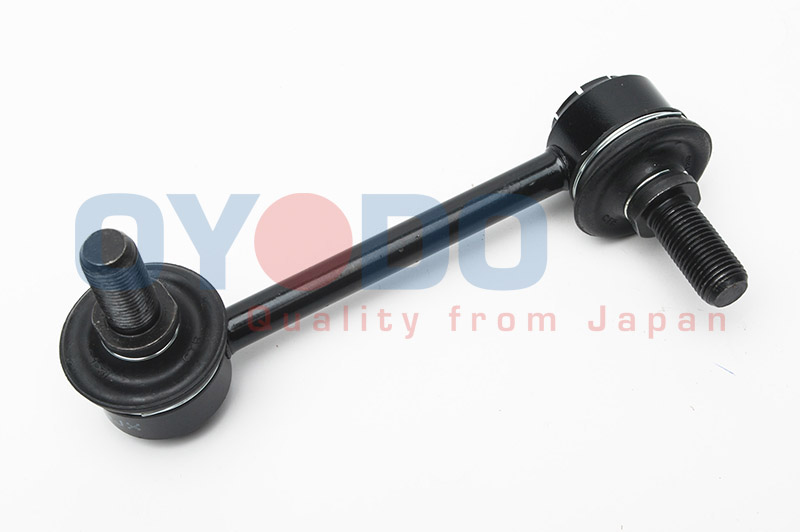 MEYLE 016 060 0056 MEYLE-ORIGINAL: True to OE. stang, stabilisator