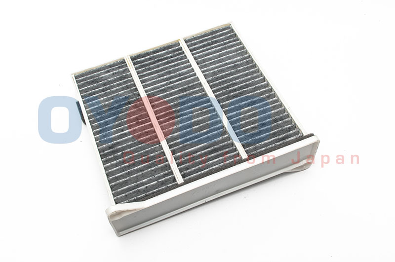 ALCO FILTER MS-6395 Kupefilter