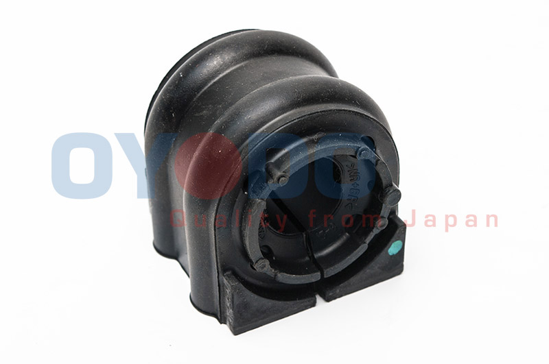 MAXGEAR 72-5815 Foring, stabilisator