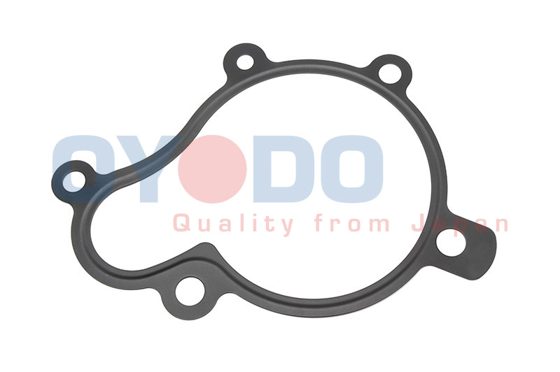 Oyodo 10C0332-OYO Pakning,...