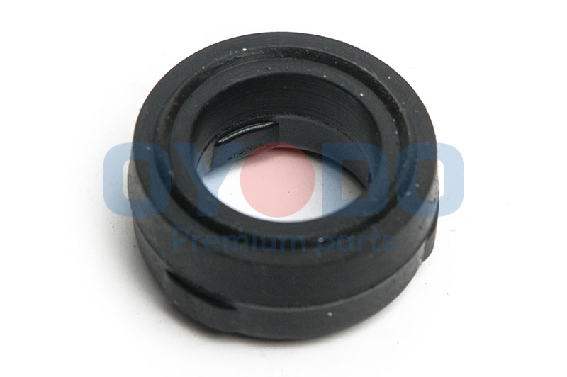 Oyodo 80R0302-OYO Tetning,...