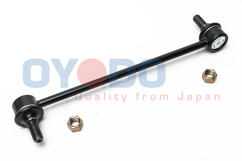 TRISCAN 8500 29629 stang, stabilisator