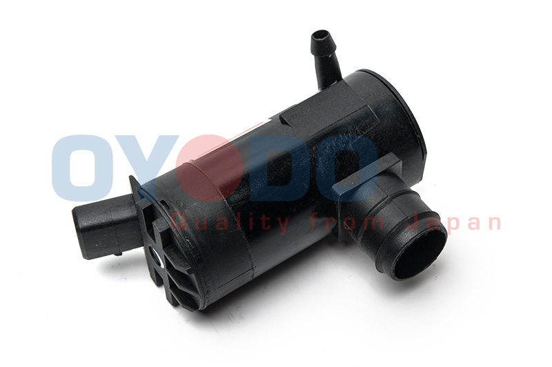 FEBI BILSTEIN 34864 Vaskevannspumpe, vindusspyler
