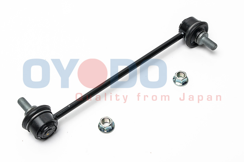 Oyodo 60Z0565-OYO stang, stabilisator