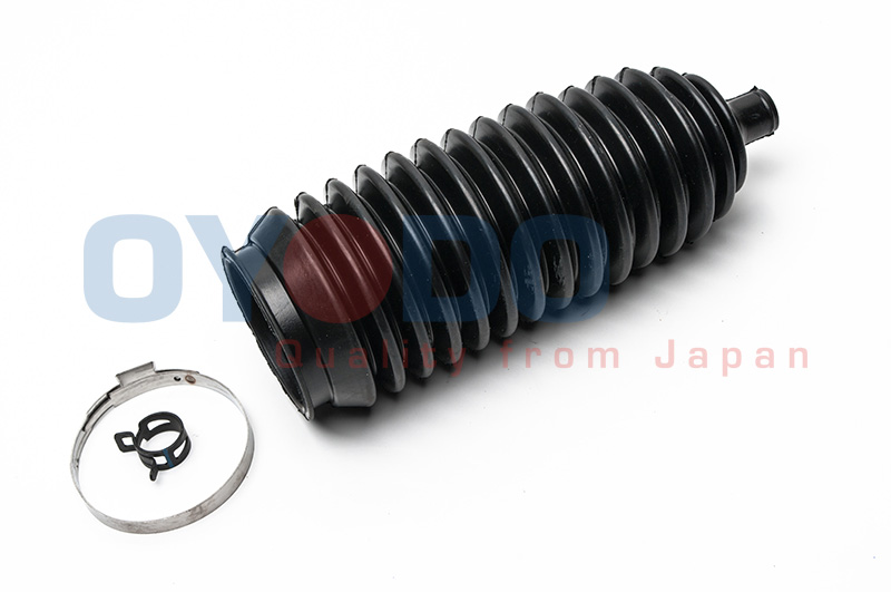 Oyodo 60K0012-OYO Mansjett, styring
