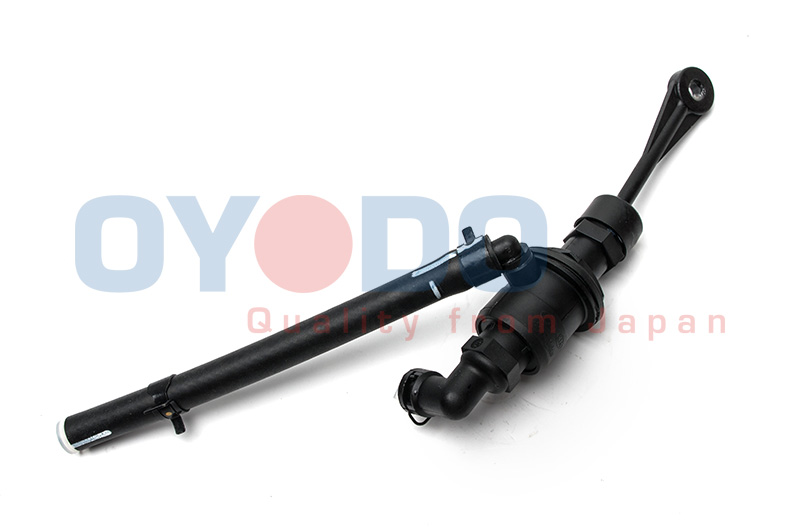 BREMBO C 83 022 ESSENTIAL LINE Hovedsylinder, clutch