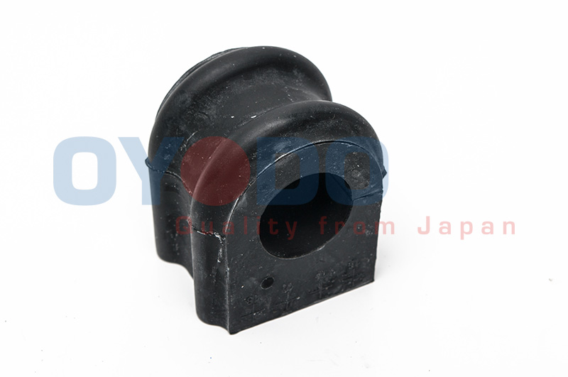 MAXGEAR 72-6370 Foring, stabilisator