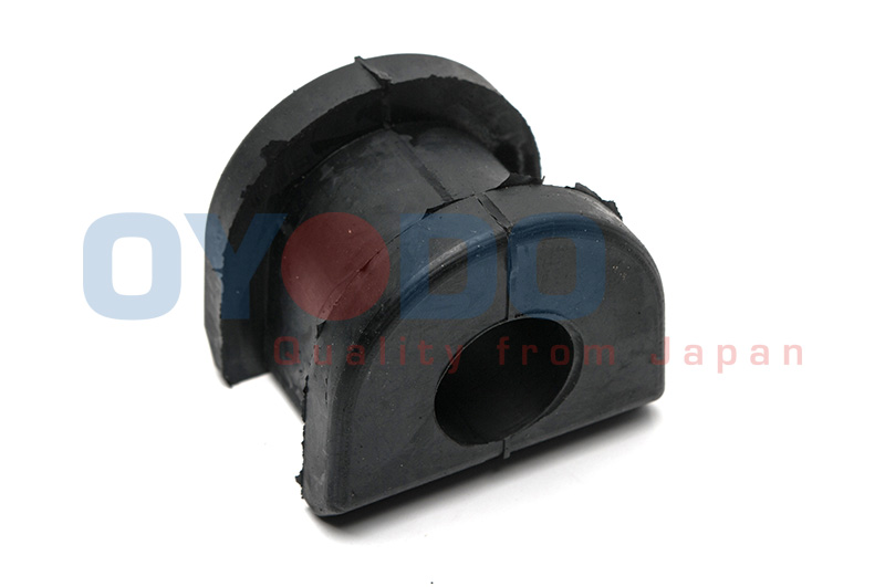 Oyodo 70Z7013-OYO Lagring,...