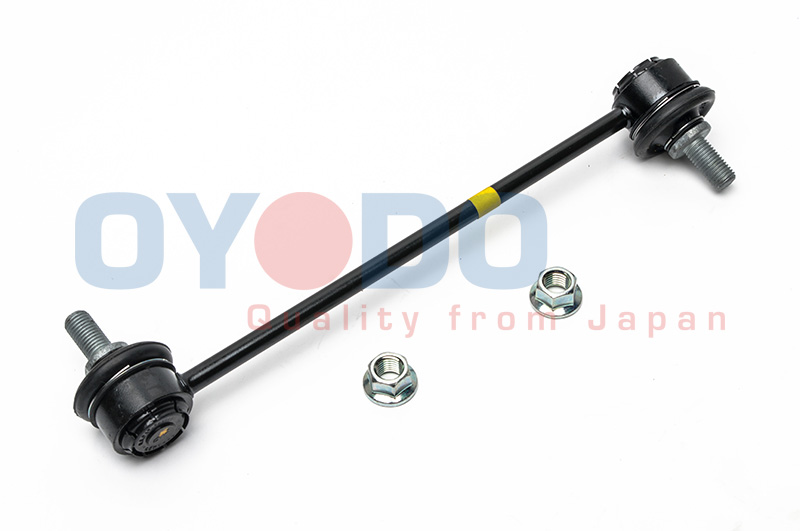 FEBI BILSTEIN 19720 ProKit stang, stabilisator