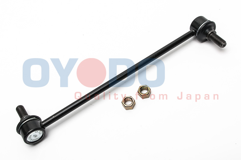 SASIC 2304055 stang, stabilisator
