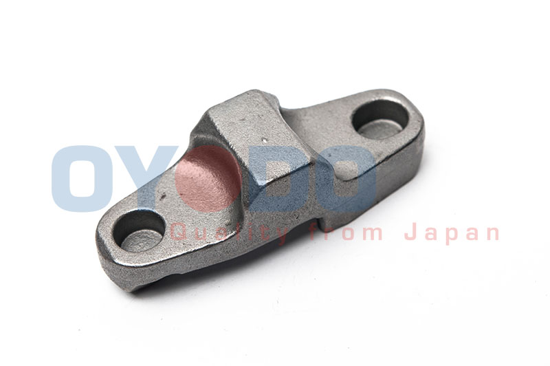 Oyodo 95M0304-OYO...