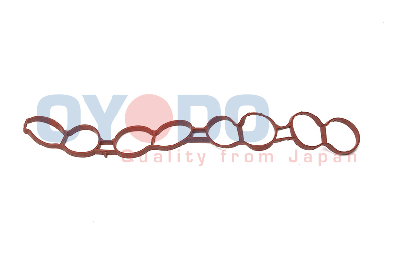 Oyodo 60U0515-OYO Tetning, innsugningsmanifold