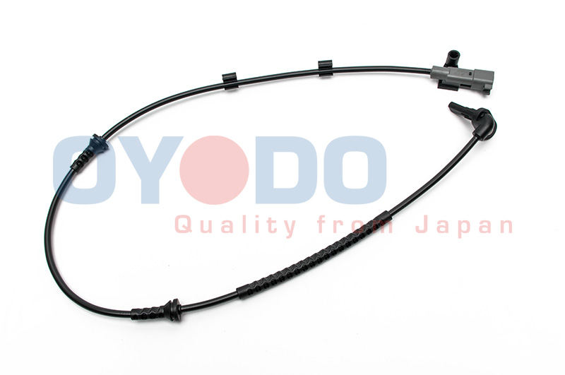 A.B.S. 30663 Sensor, ABS
