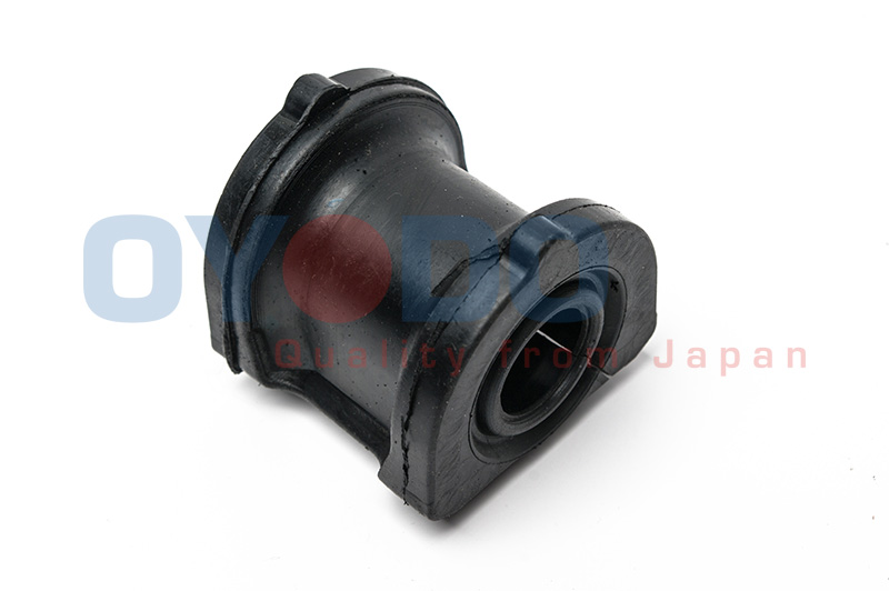GSP 513714 Lagring, stabilisator