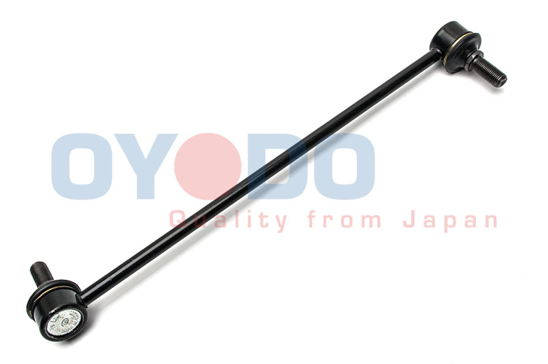 TOPRAN 722 939 t+ stang, stabilisator