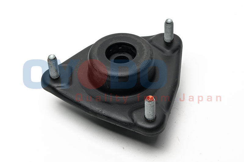 MAGNETI MARELLI 030607010617 støttelager fjærbein