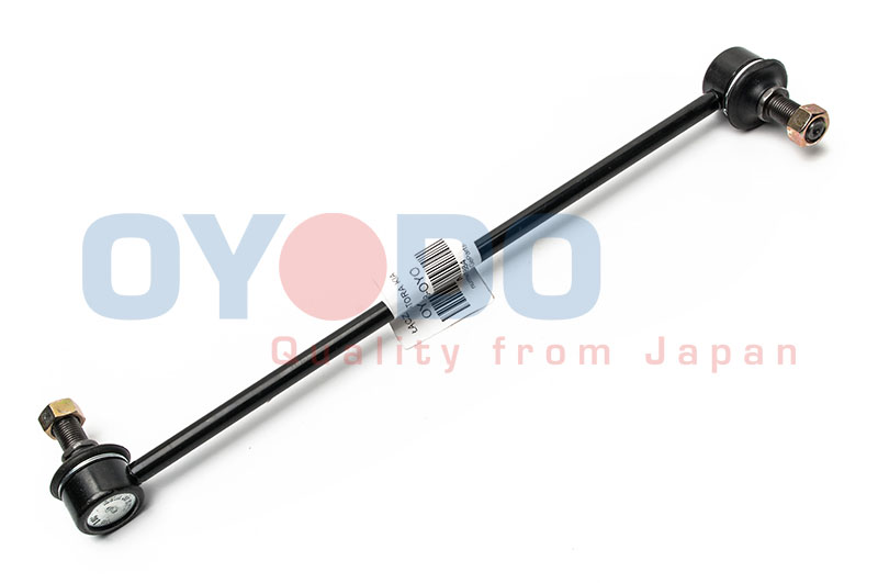 MEYLE 37-16 060 0042 MEYLE-ORIGINAL: True to OE. stang, stabilisator
