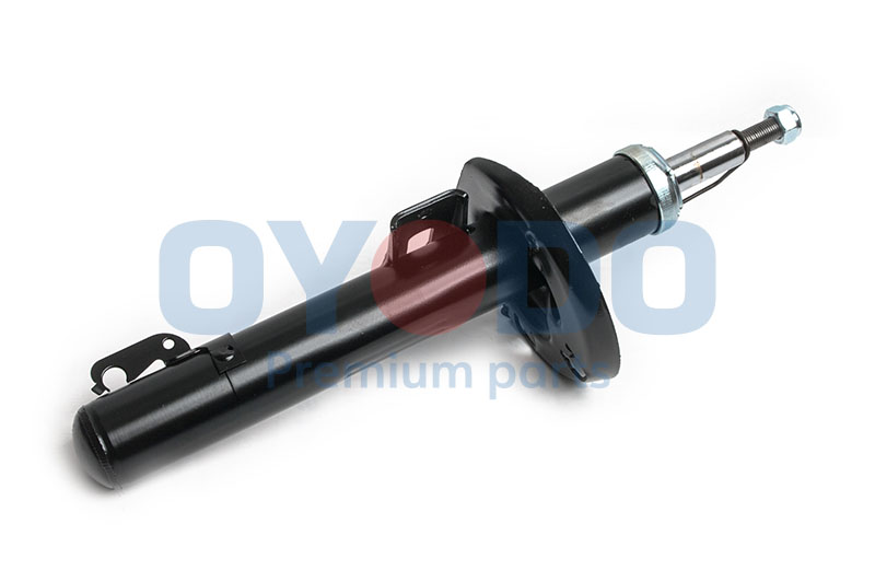 MAGNETI MARELLI 351957070000 Støtdemper