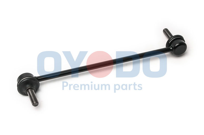 MEYLE 28-16 060 0042/HD MEYLE-HD: Better than OE. stang, stabilisator