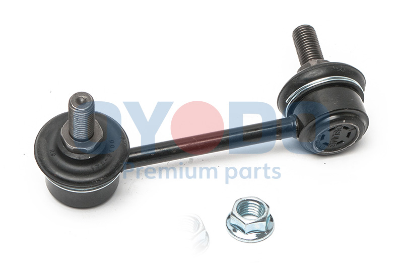 BLUE PRINT ADC48537 stang, stabilisator