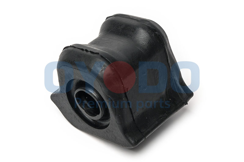 FEBI BILSTEIN 33377 Lagring, stabilisator