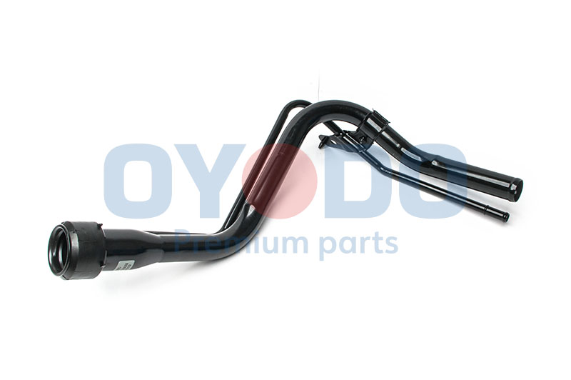 MAXGEAR 28-1226 Påfyllingsstuss, drivstofftank