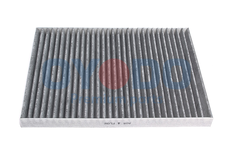 FEBI BILSTEIN 17553 Kupefilter