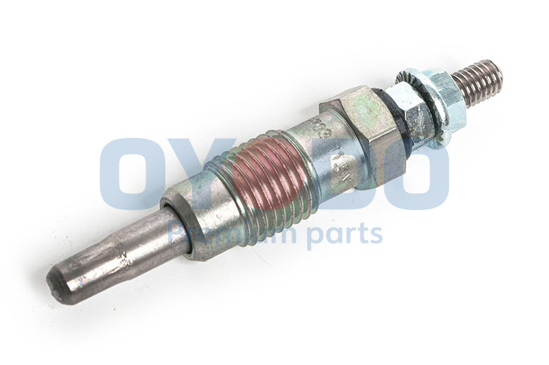 DENSO DG-142 Glødeplugg
