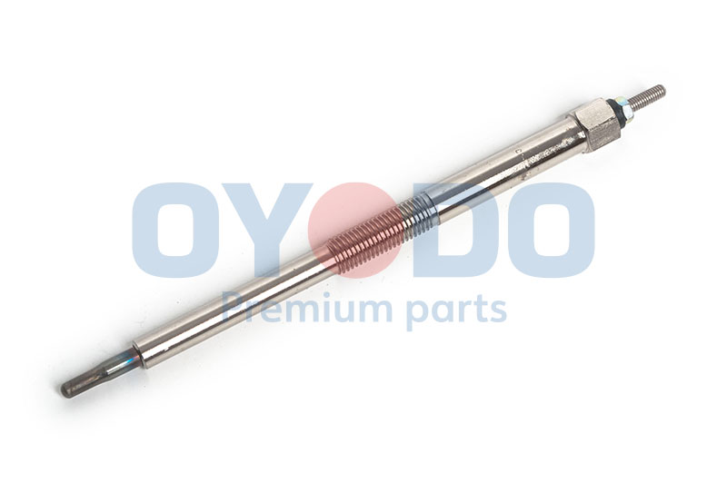 FEBI BILSTEIN 176243 Glødeplugg