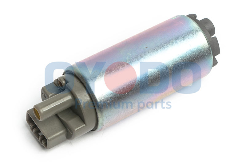 Oyodo 20M0512-OYO Bensinpumpe
