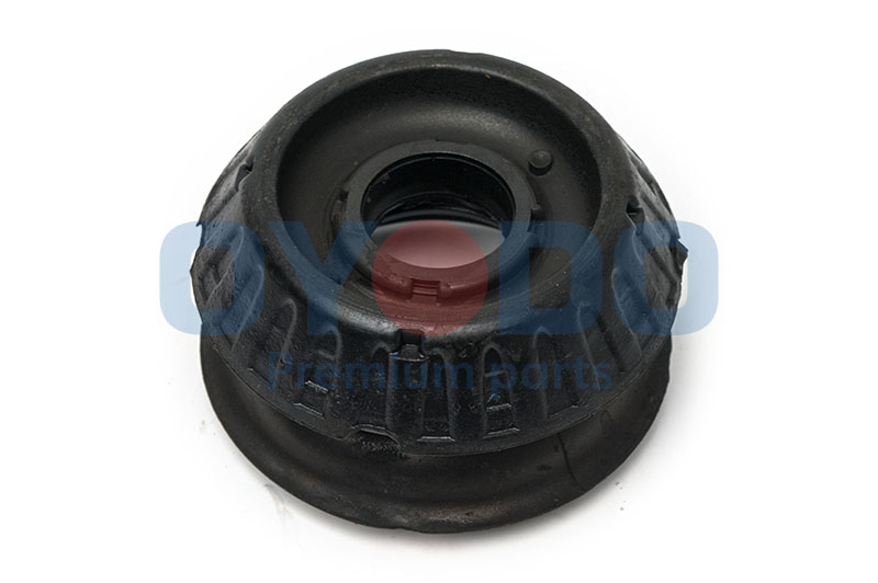 KYB SM9939 Suspension Mounting Kit støttelager fjærbein