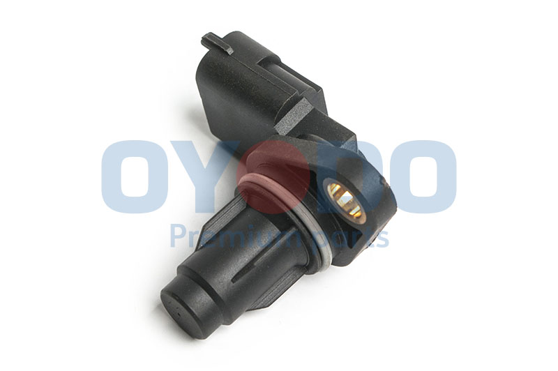 Oyodo 75E0517-OYO Sensor,...