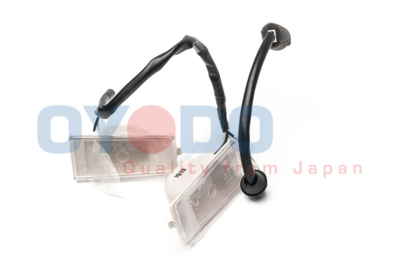 Oyodo 70B0077-OYO...