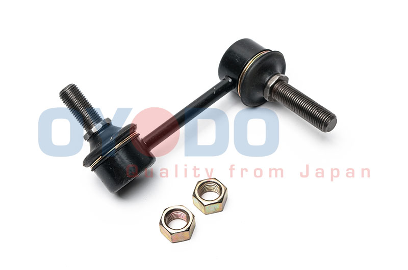 RTS 97-95971 stang, stabilisator