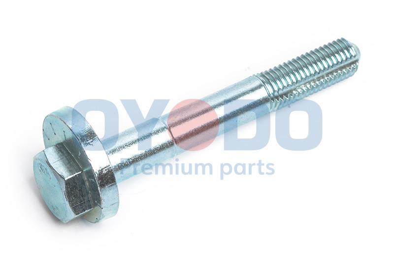 Oyodo 20Z9029-OYO Camber...