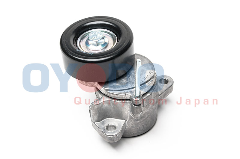 Oyodo 20R0003-OYO...