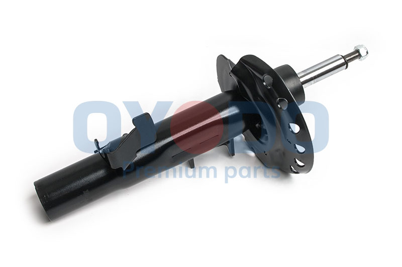 BILSTEIN 23-266490 BILSTEIN - B6 Performance (DampTronic®) Støtdemper