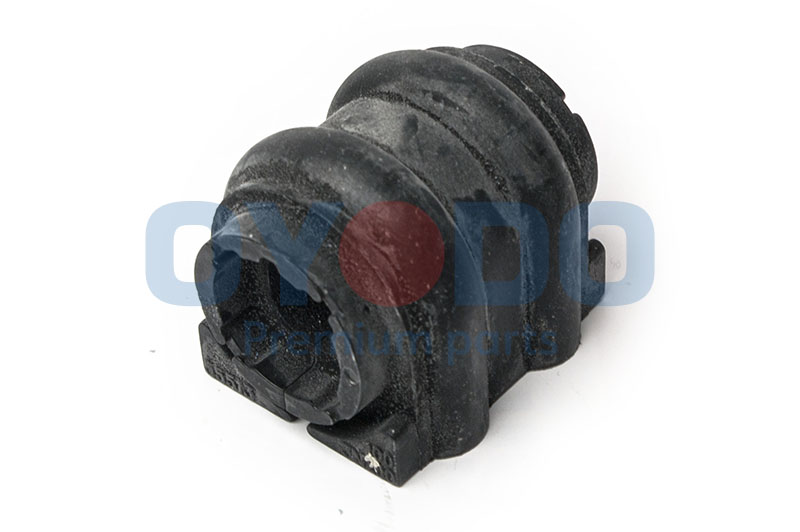FEBI BILSTEIN 21816 Lagring, stabilisator